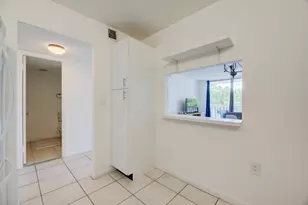7081 Environ Blvd, Lauderhill, FL 33319 - Photo 16