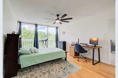 7081 Environ Boulevard #343, Lauderhill, FL 33319 - Photo 18