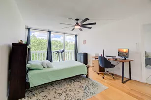 7081 Environ Blvd, Lauderhill, FL 33319 - Photo 18