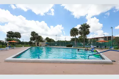 7081 Environ Boulevard #343, Lauderhill, FL 33319 - Photo 42
