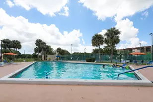 7081 Environ Blvd, Lauderhill, FL 33319 - Photo 42