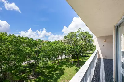 7081 Environ Boulevard #343, Lauderhill, FL 33319 - Photo 30
