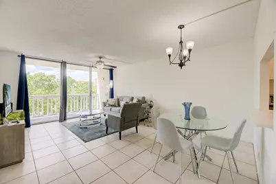 7081 Environ Boulevard #343, Lauderhill, FL 33319 - Photo 8