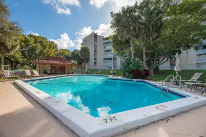 7081 Environ Boulevard #343, Lauderhill, FL 33319 - Photo 40