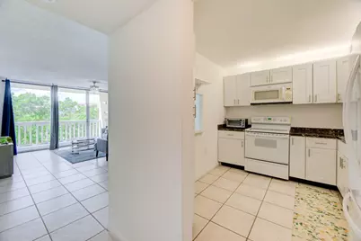7081 Environ Boulevard #343, Lauderhill, FL 33319 - Photo 6