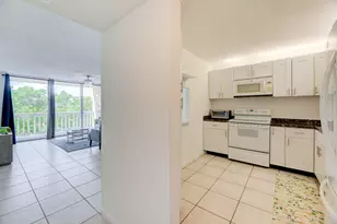 7081 Environ Blvd, Lauderhill, FL 33319 - Photo 6