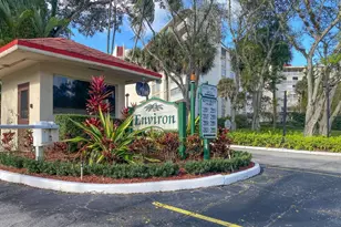 7081 Environ Blvd, Lauderhill, FL 33319 - Photo 36