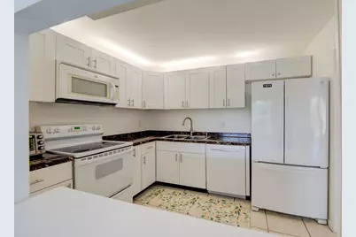 7081 Environ Boulevard #343, Lauderhill, FL 33319 - Photo 4