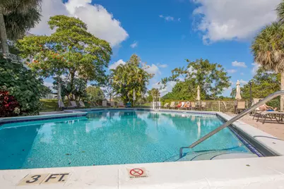7081 Environ Boulevard #343, Lauderhill, FL 33319 - Photo 38