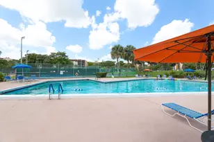 7081 Environ Blvd, Lauderhill, FL 33319 - Photo 44