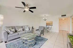 7081 Environ Blvd, Lauderhill, FL 33319 - Photo 12