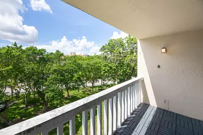 7081 Environ Boulevard #343, Lauderhill, FL 33319 - Photo 32