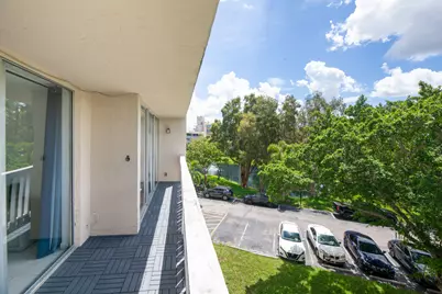 7081 Environ Boulevard #343, Lauderhill, FL 33319 - Photo 28