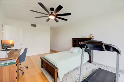 7081 Environ Boulevard #343, Lauderhill, FL 33319 - Photo 20