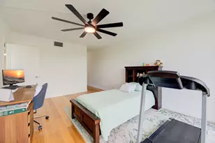 7081 Environ Blvd, Lauderhill, FL 33319 - Photo 20