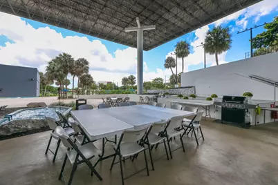 7081 Environ Boulevard #343, Lauderhill, FL 33319 - Photo 52