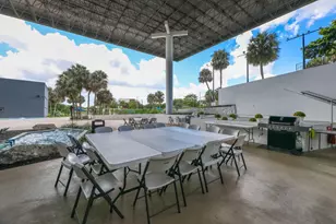 7081 Environ Blvd, Lauderhill, FL 33319 - Photo 52