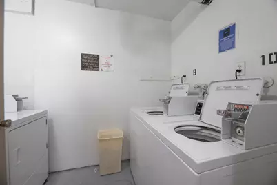 7081 Environ Boulevard #343, Lauderhill, FL 33319 - Photo 34