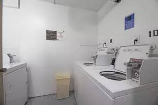 7081 Environ Blvd, Lauderhill, FL 33319 - Photo 34
