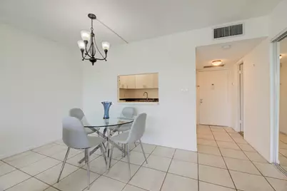 7081 Environ Boulevard #343, Lauderhill, FL 33319 - Photo 14