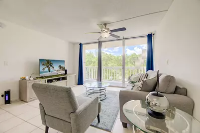 7081 Environ Boulevard #343, Lauderhill, FL 33319 - Photo 10