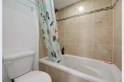 7081 Environ Boulevard #343, Lauderhill, FL 33319 - Photo 24