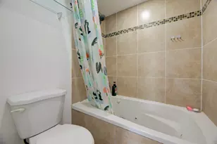 7081 Environ Blvd, Lauderhill, FL 33319 - Photo 24