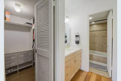 7081 Environ Boulevard #343, Lauderhill, FL 33319 - Photo 22