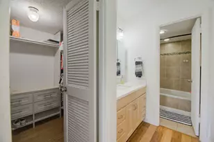 7081 Environ Blvd, Lauderhill, FL 33319 - Photo 22