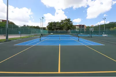 7081 Environ Boulevard #343, Lauderhill, FL 33319 - Photo 54