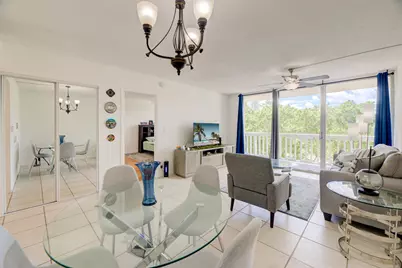7081 Environ Boulevard #343, Lauderhill, FL 33319 - Photo 1