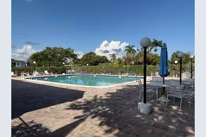 6501 Winfield Boulevard #A-2, Margate, FL 33063 - Photo 4