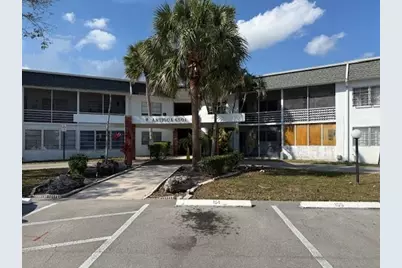 6501 Winfield Boulevard #A-2, Margate, FL 33063 - Photo 14