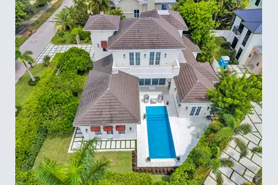 216 NW 11th Street, Boca Raton, FL 33432 - Photo 1