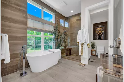 216 NW 11th Street, Boca Raton, FL 33432 - Photo 20