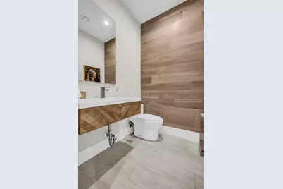 216 NW 11th Street, Boca Raton, FL 33432 - Photo 38