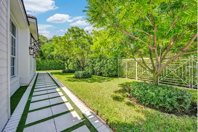 216 NW 11th Street, Boca Raton, FL 33432 - Photo 8