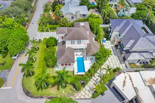 216 NW 11th St, Boca Raton, FL 33432 - Photo 48