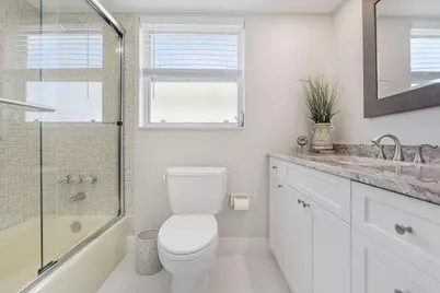 3150 N Course Lane #510, Pompano Beach, FL 33069 - Photo 22