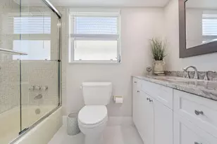 3150 N Course Ln, Pompano Beach, FL 33069 - Photo 22