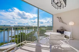 3150 N Course Ln, Pompano Beach, FL 33069 - Photo 12