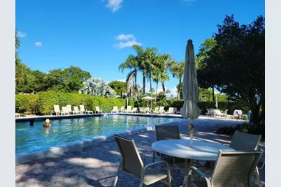 3150 N Course Lane #510, Pompano Beach, FL 33069 - Photo 28