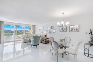 3150 N Course Ln, Pompano Beach, FL 33069 - Photo 1