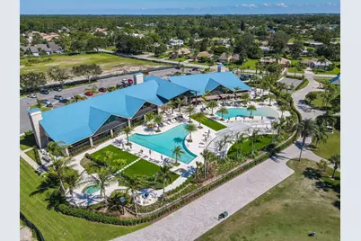13335 Touchstone Place #101 D, Palm Beach Gardens, FL 33418 - Photo 22
