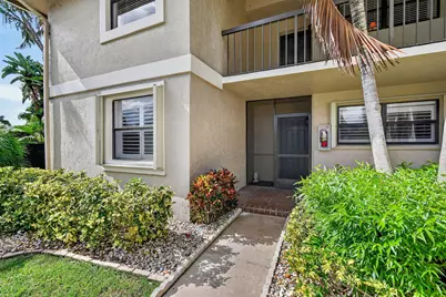 13335 Touchstone Place #101 D, Palm Beach Gardens, FL 33418 - Photo 2