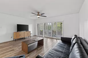 13335 Touchstone Pl, Palm Beach Gardens, FL 33418 - Photo 6
