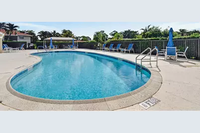 13335 Touchstone Place #101 D, Palm Beach Gardens, FL 33418 - Photo 18
