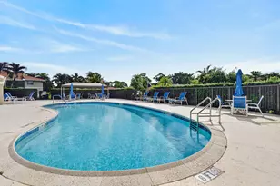13335 Touchstone Pl, Palm Beach Gardens, FL 33418 - Photo 18