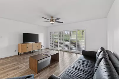 13335 Touchstone Place #101 D, Palm Beach Gardens, FL 33418 - Photo 6