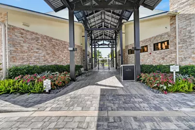 13335 Touchstone Place #101 D, Palm Beach Gardens, FL 33418 - Photo 20